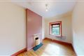 34 Forster Street, Galway