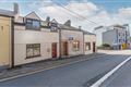 34 Forster Street, Galway