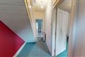 34 Forster Street, Galway