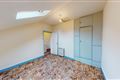 34 Forster Street, Galway