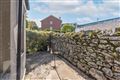 34 Forster Street, Galway