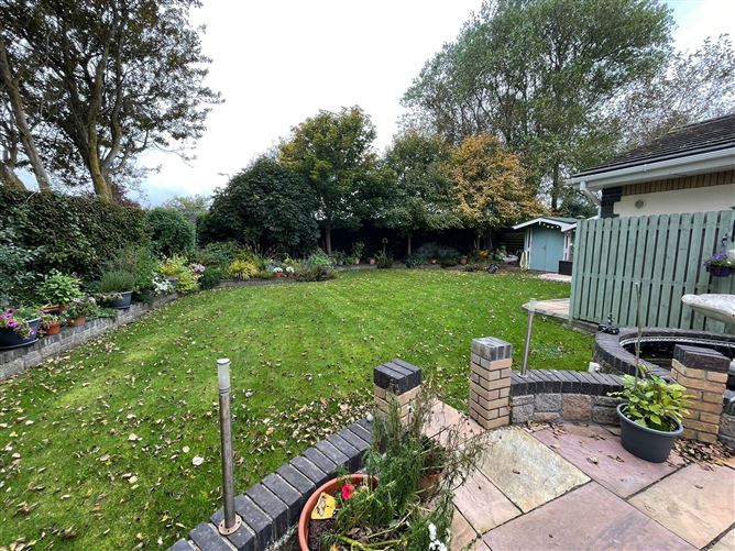 Oak Lodge, Skerries Road, Rush, County Dublin