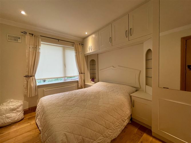 Oak Lodge, Skerries Road, Rush, County Dublin