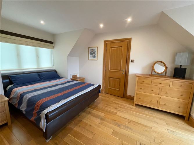 Oak Lodge, Skerries Road, Rush, County Dublin