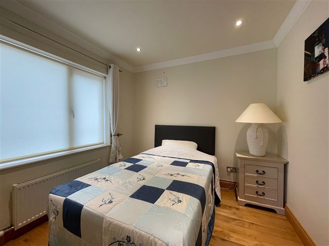 Oak Lodge, Skerries Road, Rush, County Dublin