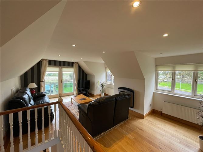 Oak Lodge, Skerries Road, Rush, County Dublin