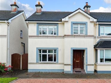 Image for 18 Churchfields, Salthill, Galway City