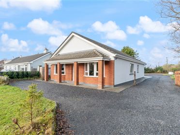 Image for Clostoken, Loughrea, Galway