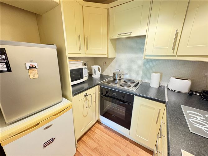 59 Marlinstown Park, Mullingar, Westmeath