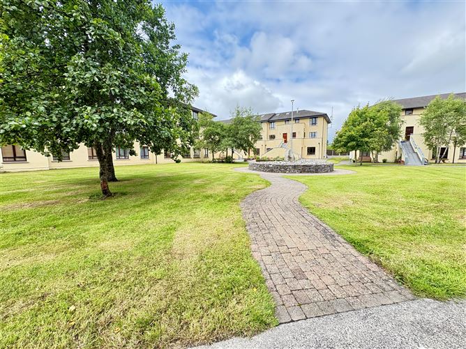 59 Marlinstown Park, Mullingar, Westmeath