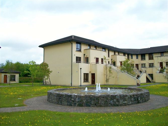 59 Marlinstown Park, Mullingar, Westmeath