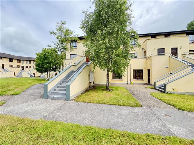 59 Marlinstown Park, Mullingar, Westmeath