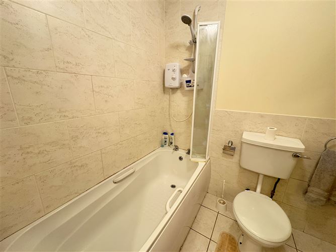 59 Marlinstown Park, Mullingar, Westmeath