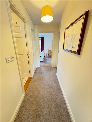 59 Marlinstown Park, Mullingar, Westmeath