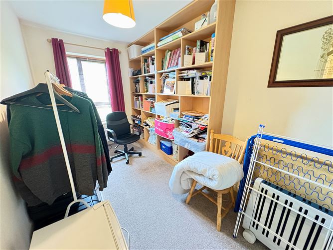 59 Marlinstown Park, Mullingar, Westmeath