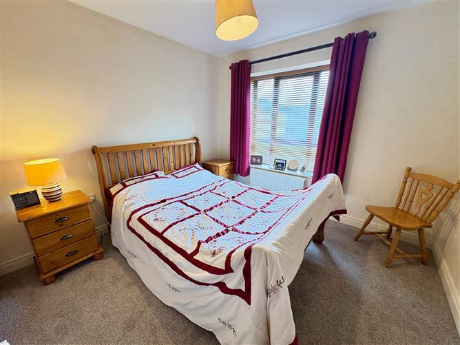 59 Marlinstown Park, Mullingar, Westmeath