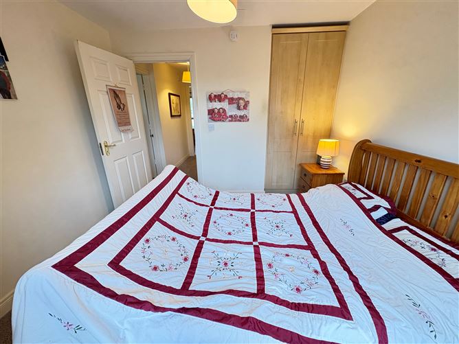 59 Marlinstown Park, Mullingar, Westmeath