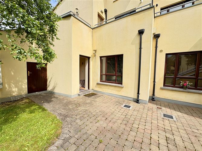 59 Marlinstown Park, Mullingar, Westmeath