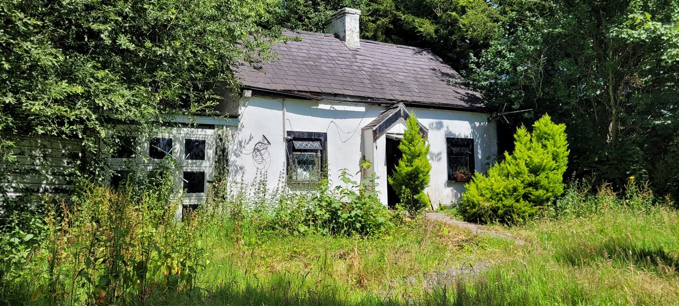 Glengar Ballylooby, Cahir, Tipperary
