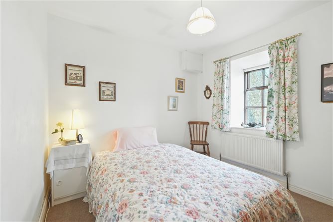 Carrownamorrissy House, Oldcastle, Kiltullagh, Athenry, Galway