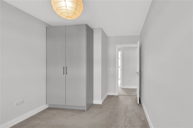 77 The Bailey, Castle Farm, Naas, Co. Kildare