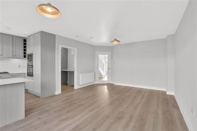 77 The Bailey, Castle Farm, Naas, Co. Kildare