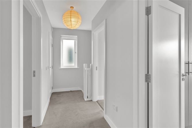 77 The Bailey, Castle Farm, Naas, Co. Kildare