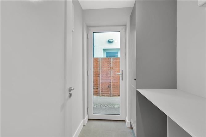 77 The Bailey, Castle Farm, Naas, Co. Kildare