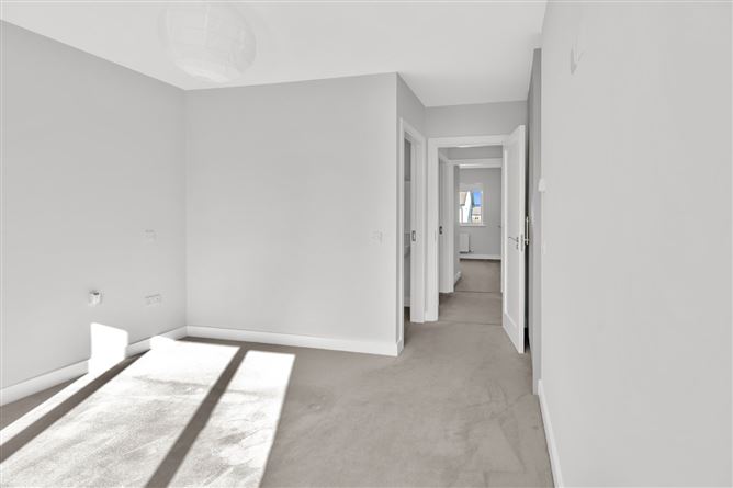 77 The Bailey, Castle Farm, Naas, Co. Kildare