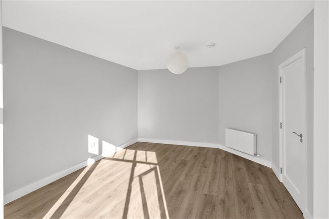77 The Bailey, Castle Farm, Naas, Co. Kildare