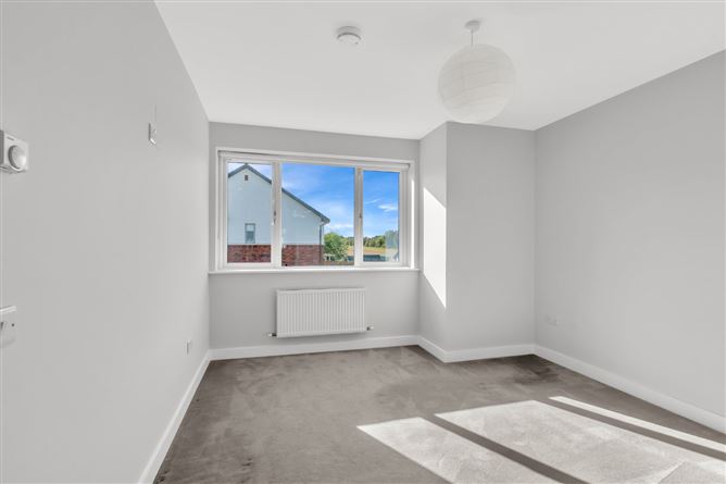 77 The Bailey, Castle Farm, Naas, Co. Kildare