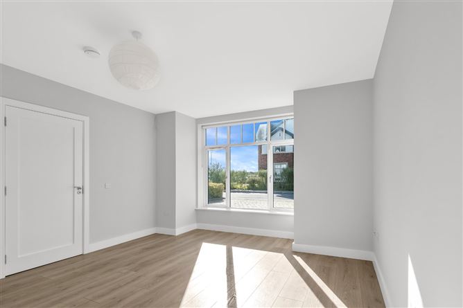 77 The Bailey, Castle Farm, Naas, Co. Kildare
