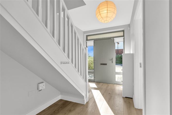 77 The Bailey, Castle Farm, Naas, Co. Kildare
