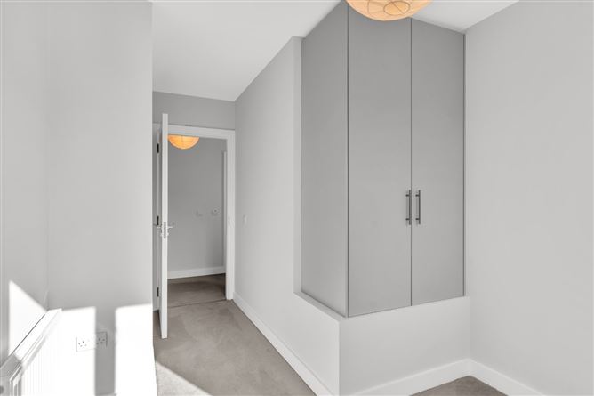 77 The Bailey, Castle Farm, Naas, Co. Kildare