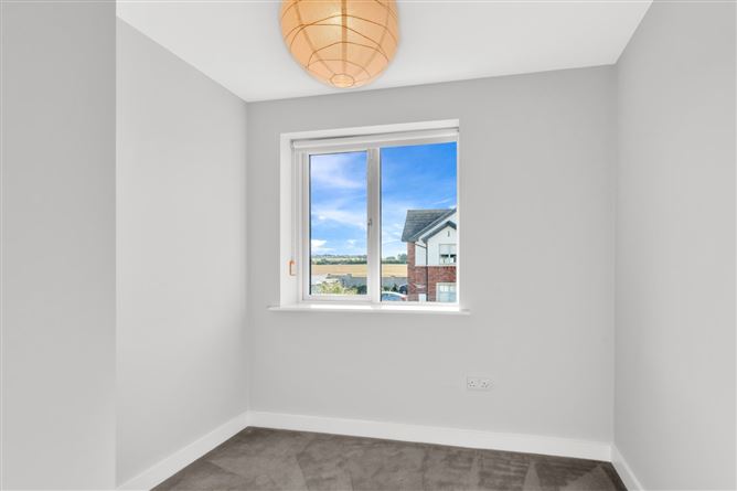 77 The Bailey, Castle Farm, Naas, Co. Kildare