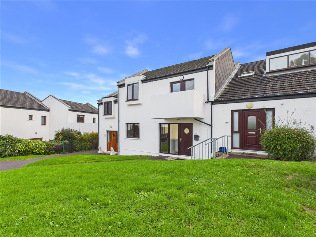 70 Carleton Village, Golf Links Road, Youghal, Cork