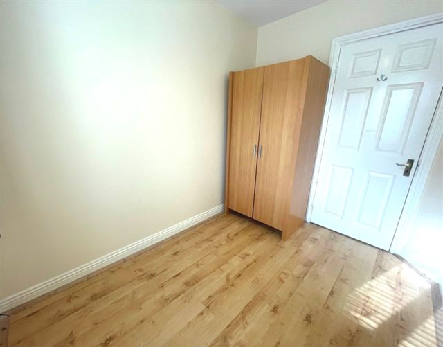 Monastery Gate Close, Clondalkin, Dublin 22