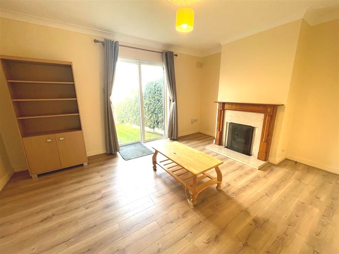 Monastery Gate Close, Clondalkin, Dublin 22