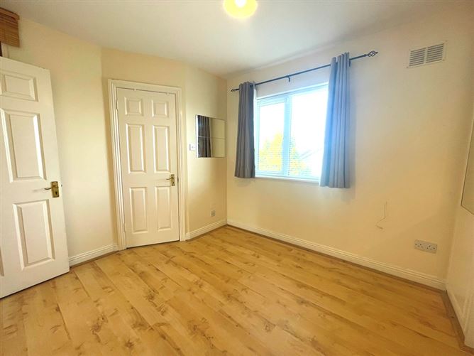 Monastery Gate Close, Clondalkin, Dublin 22