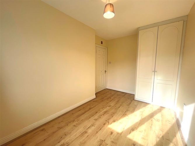 Monastery Gate Close, Clondalkin, Dublin 22