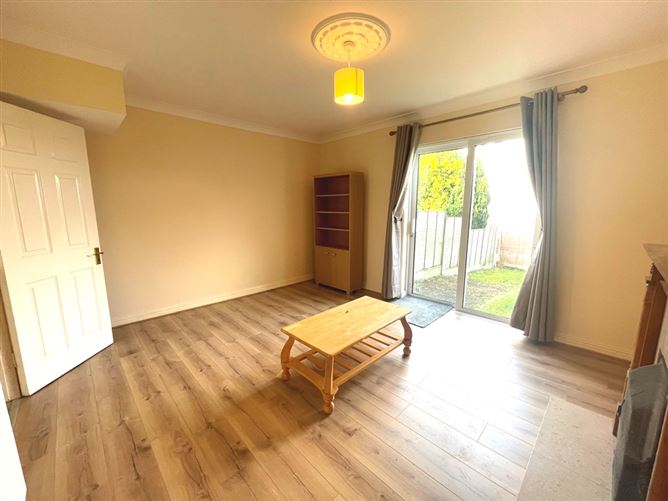 Monastery Gate Close, Clondalkin, Dublin 22