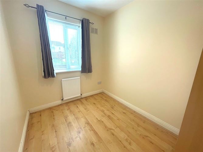 Monastery Gate Close, Clondalkin, Dublin 22