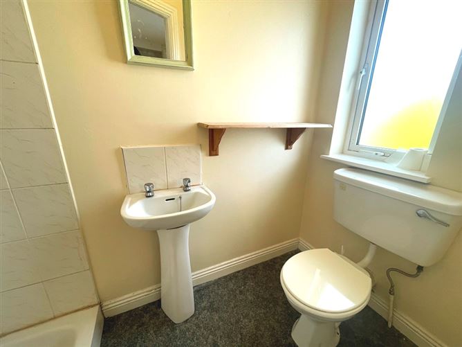 Monastery Gate Close, Clondalkin, Dublin 22