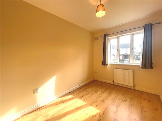 Monastery Gate Close, Clondalkin, Dublin 22