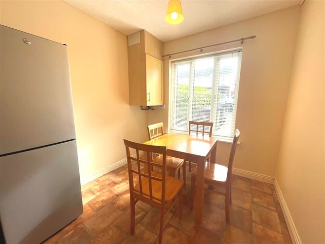 Monastery Gate Close, Clondalkin, Dublin 22