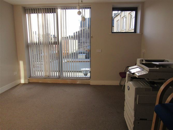 59 South Main, Youghal, Co. Cork