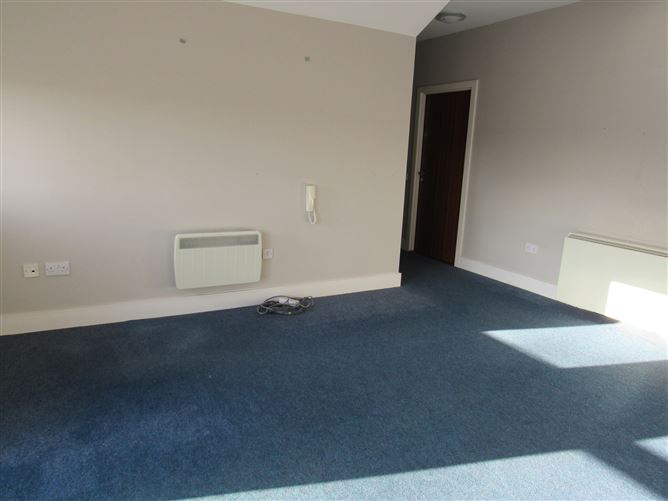 59 South Main, Youghal, Co. Cork