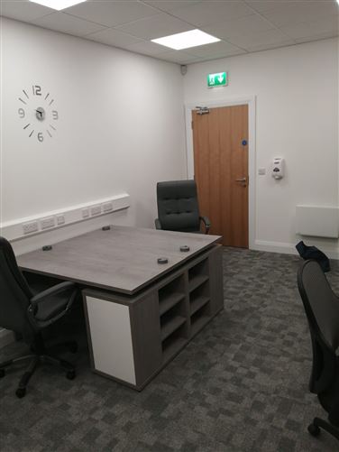 59 South Main, Youghal, Co. Cork