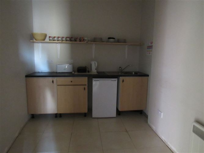 59 South Main, Youghal, Co. Cork