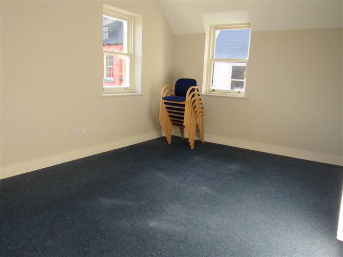 59 South Main, Youghal, Co. Cork